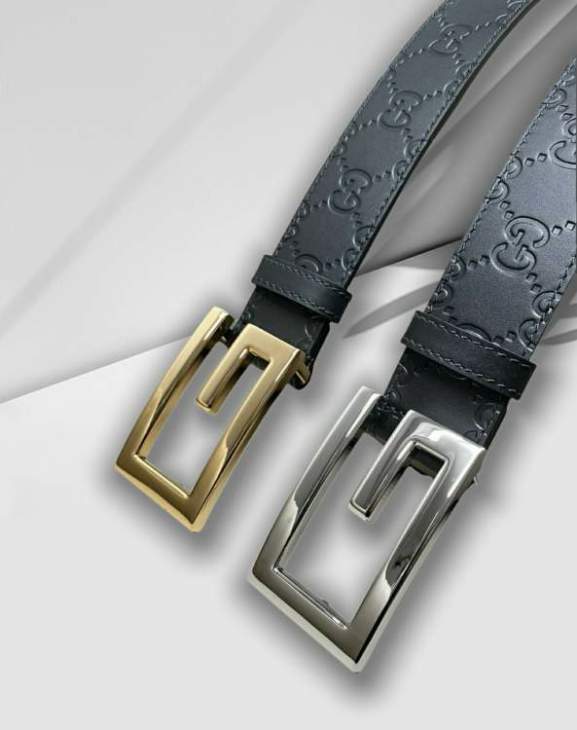 Picture of Gucci Belts _SKUfw192061682fw